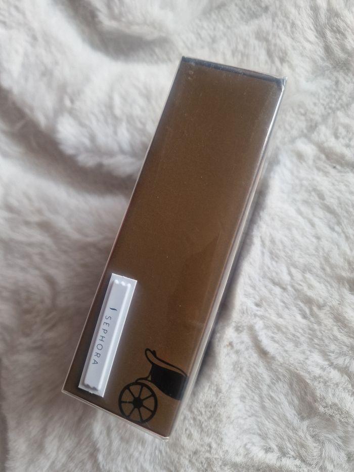 Terre d'Hermès Eau de toilette pour homme 100 ml - photo numéro 3