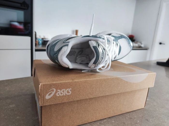 Asics Kayono 14 - photo numéro 2