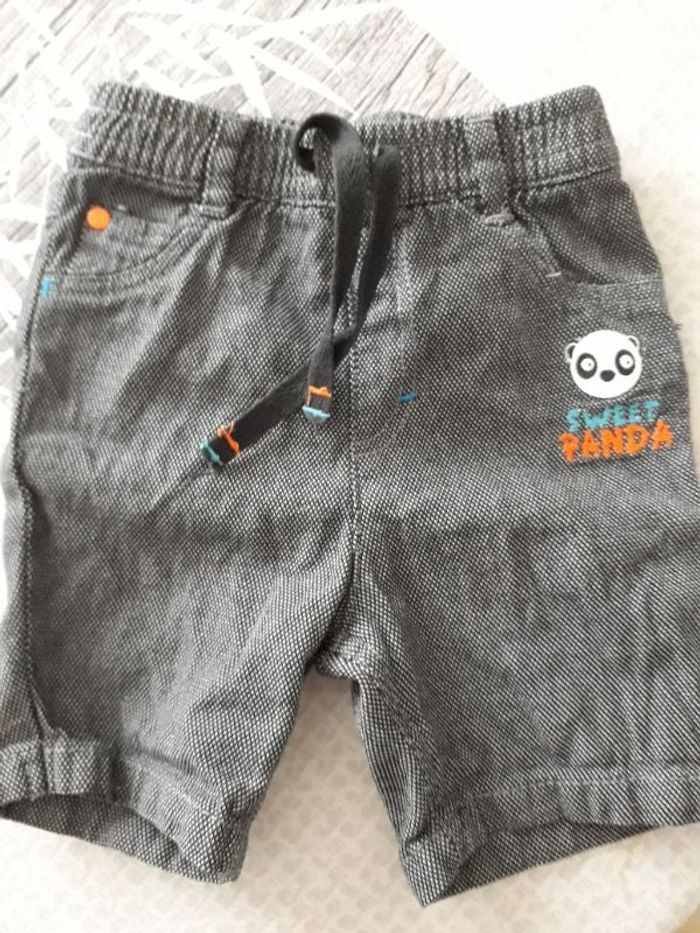 Pantalon