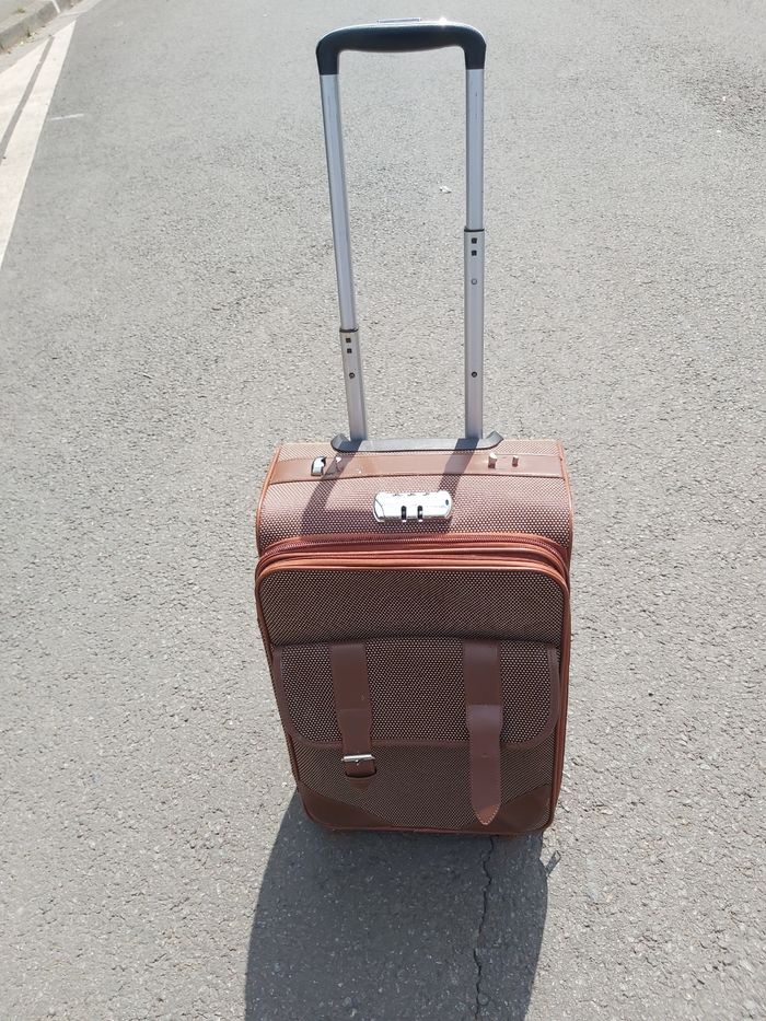 Valise