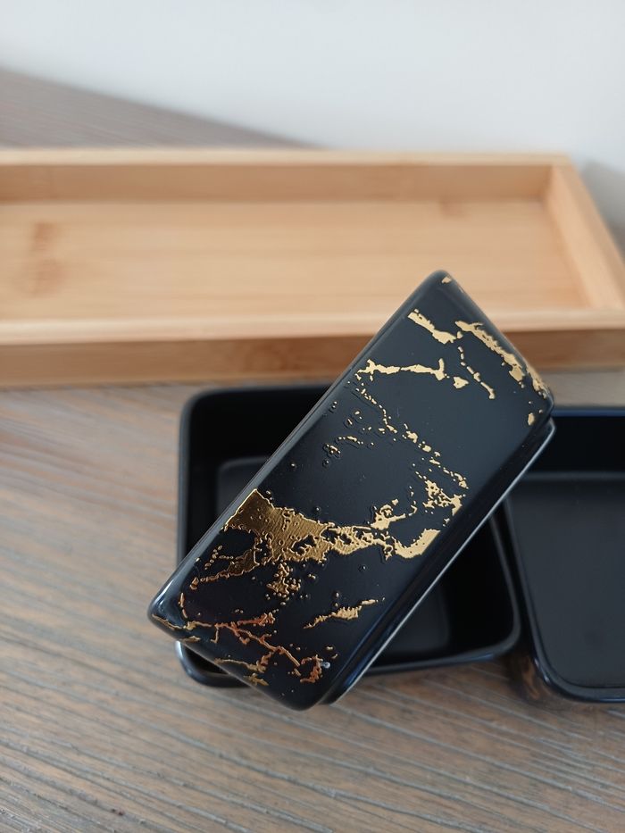 Plat apero - photo numéro 2