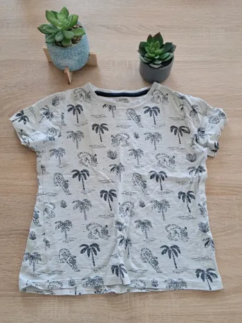 Tee-shirt