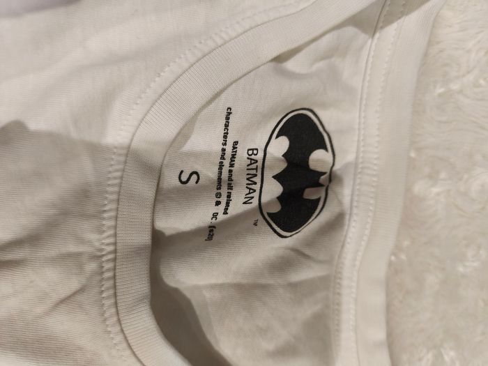 Tshirt - photo numéro 2