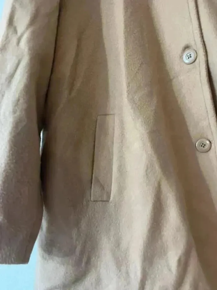 Manteau femme - Taille 46 / 48 - photo numéro 3