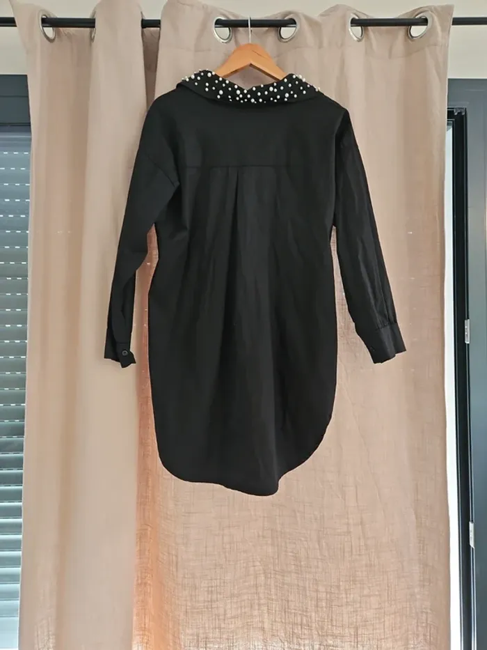 Chemise - photo numéro 5