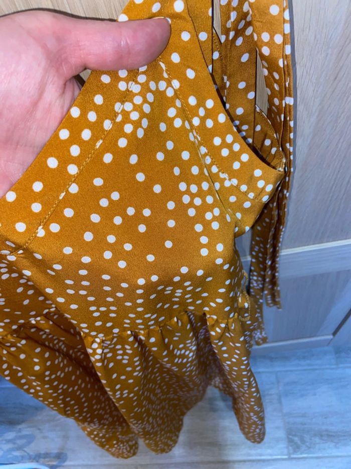 Robe d’été - photo numéro 3