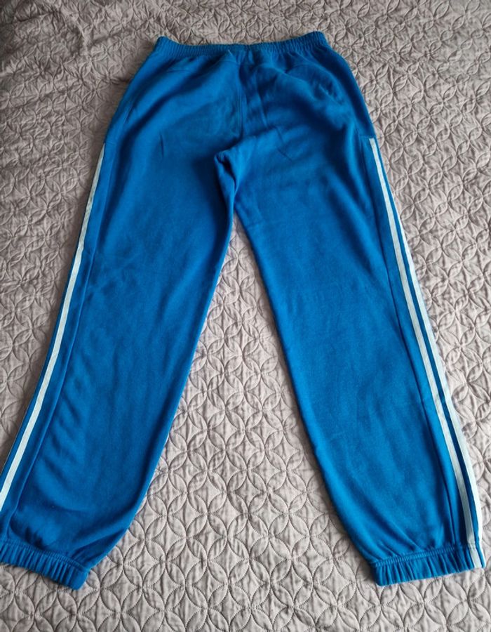 Pantalon Adidas taille m - photo numéro 4