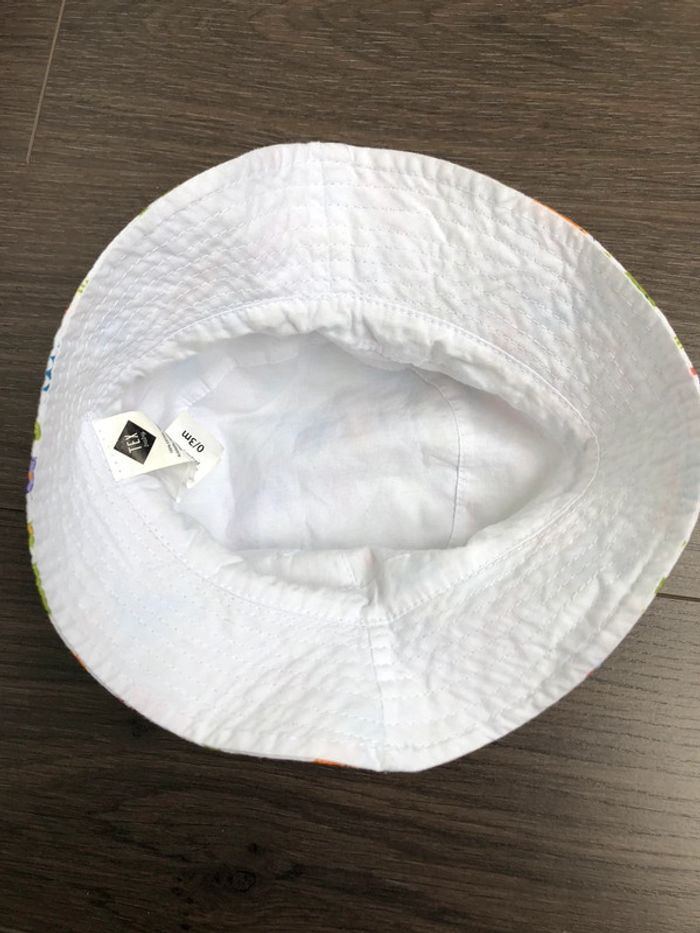 Bob dinosaures 0-3 mois - photo numéro 4