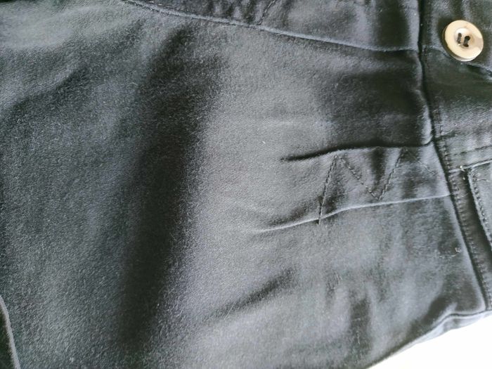 Short 3 ans - photo numéro 2