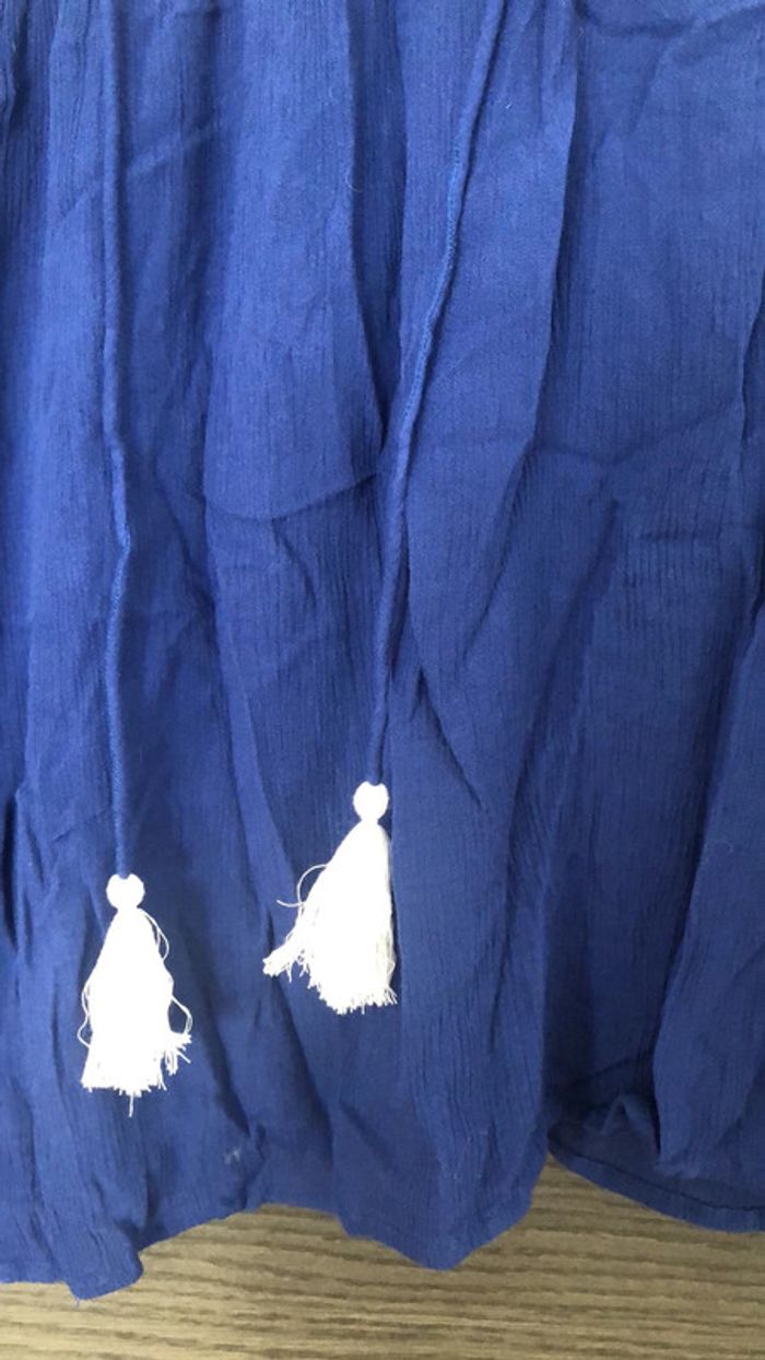 Tunique - photo numéro 3