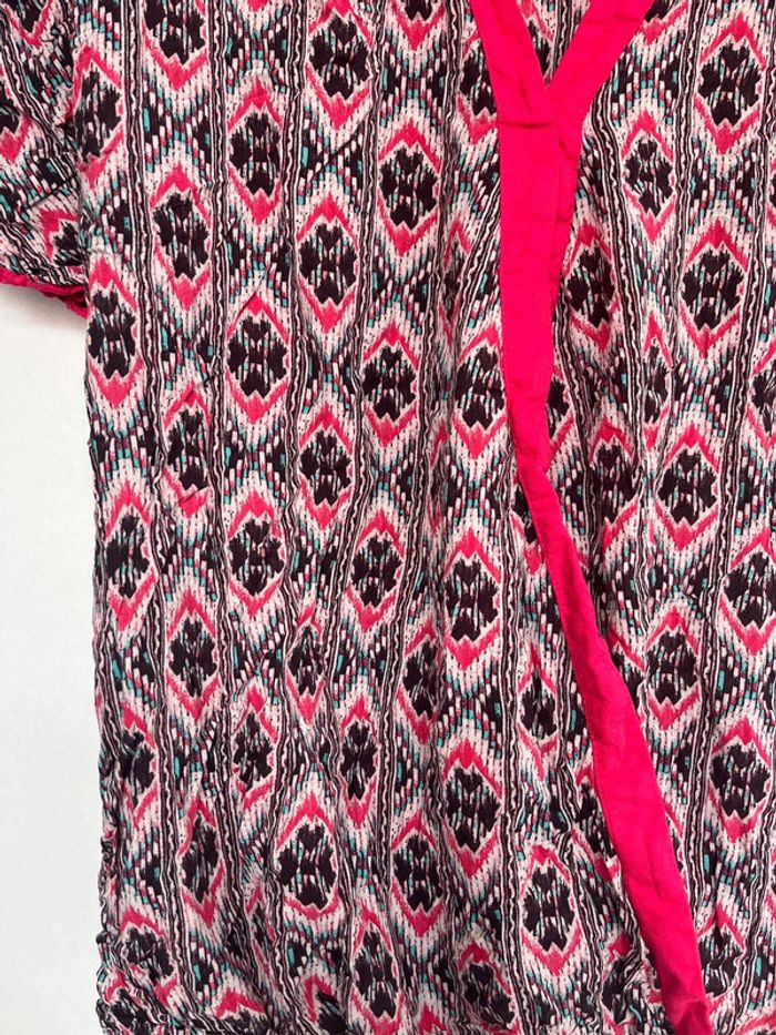 Blouse taille 38 - photo numéro 2