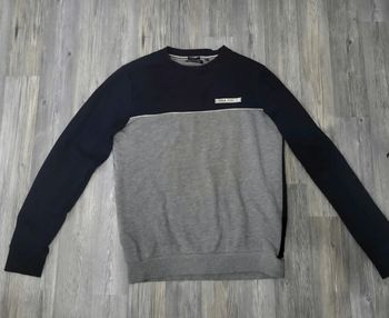 Pull BEL&BO taille s