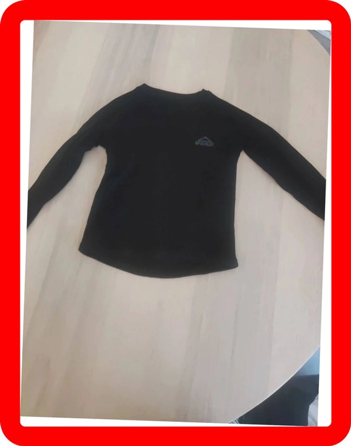 Pull taille 3 ans