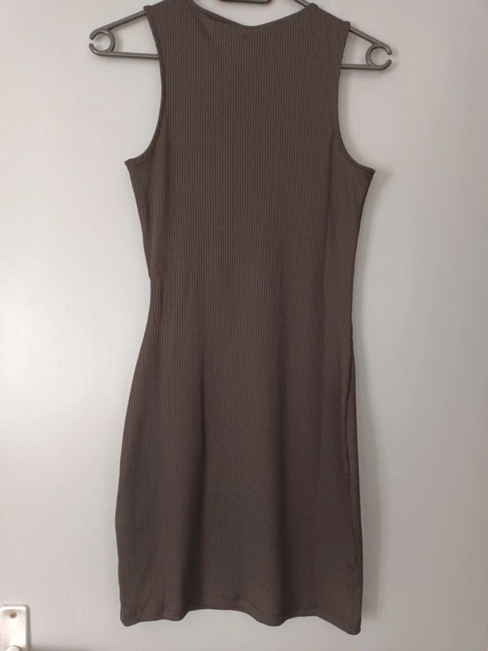 Robe été H&M - photo numéro 3