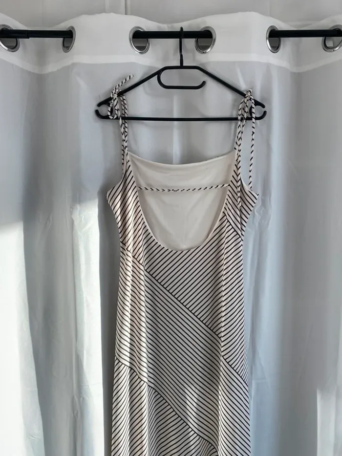 Petit prix Robe de plage - photo numéro 2