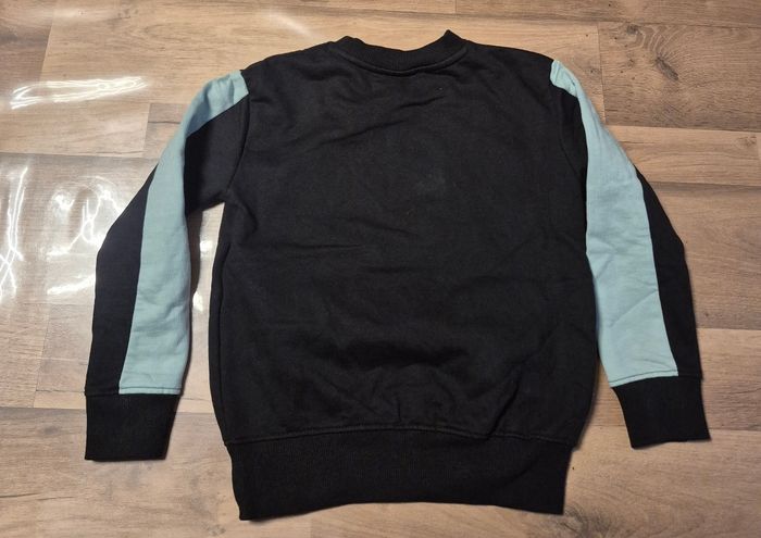 Sweat garçon 8 ans - photo numéro 2