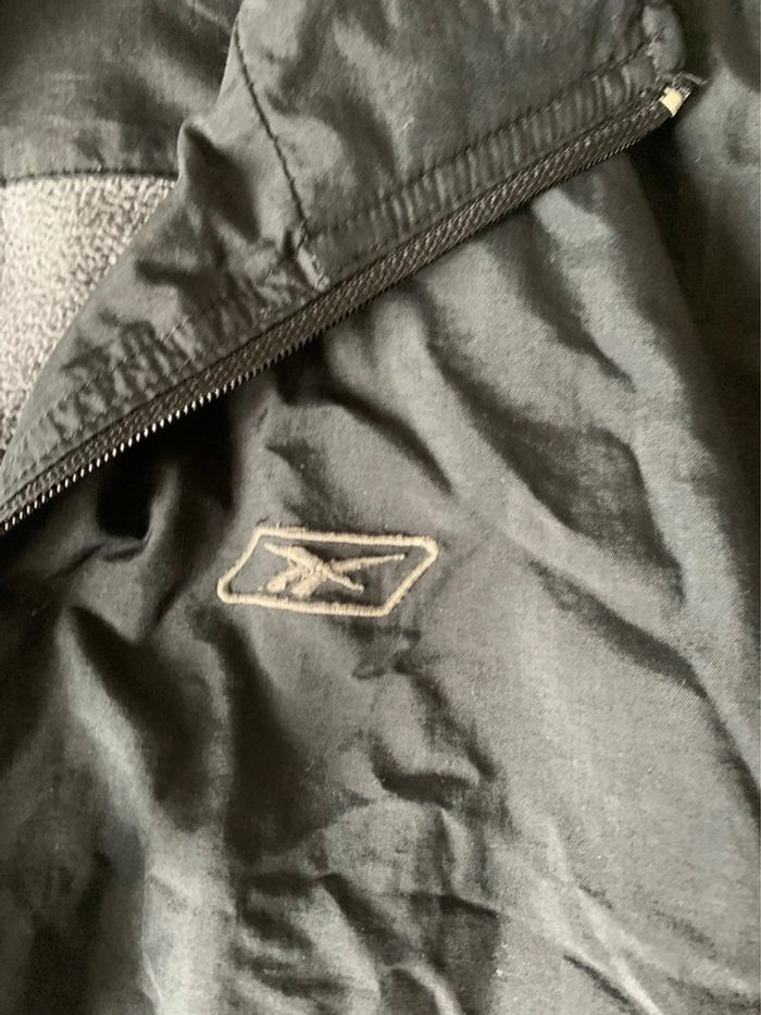 Blouson - photo numéro 2