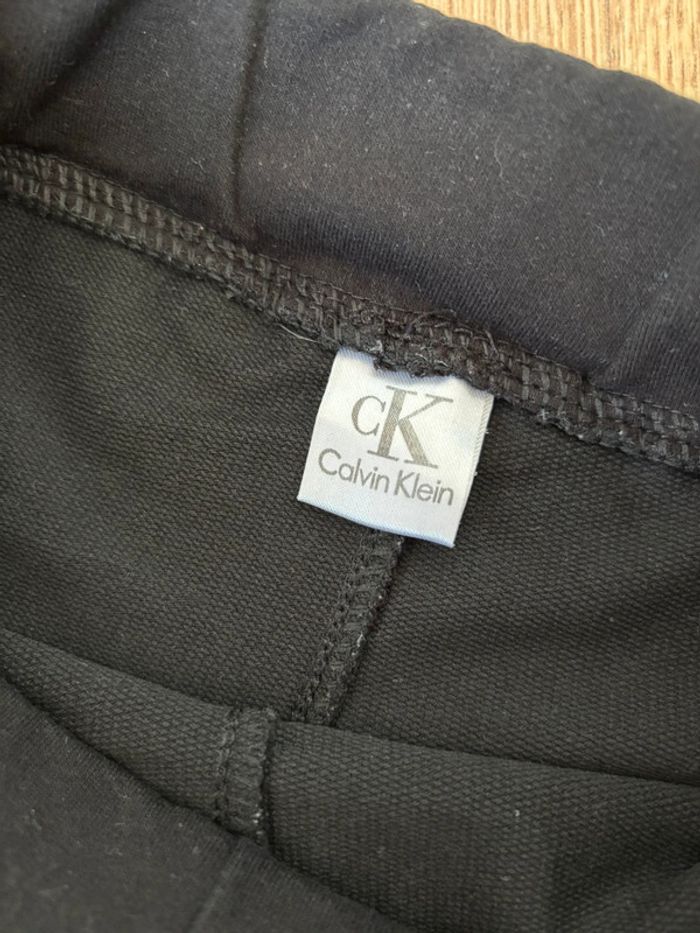 Shorts - photo numéro 5