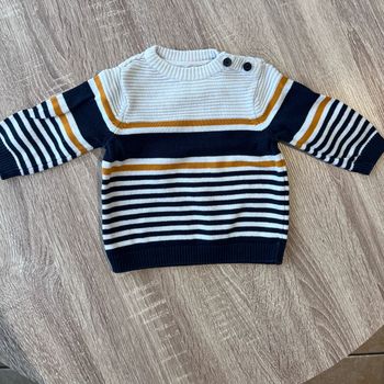 Pull
