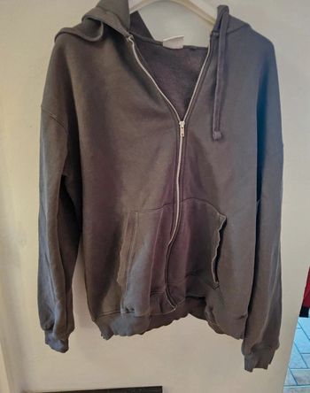 Veste