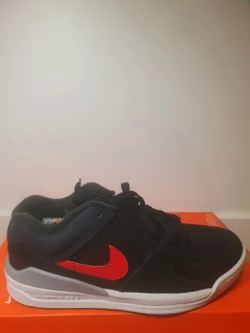 Nike Jordan Stadium 90 (40)