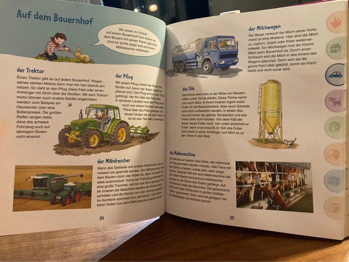 Kindergartenlexikon - photo numéro 5