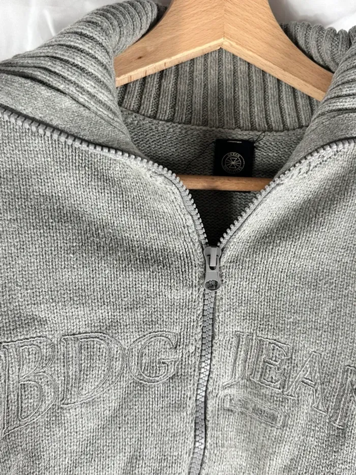 Pull urban outfitters - photo numéro 6