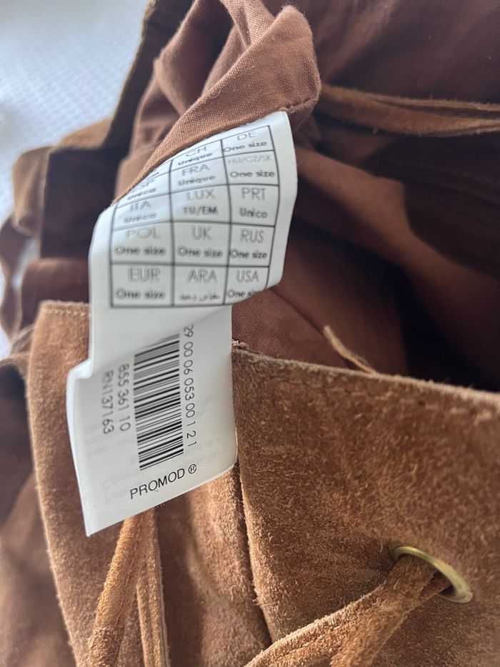 Sac à main - photo numéro 3