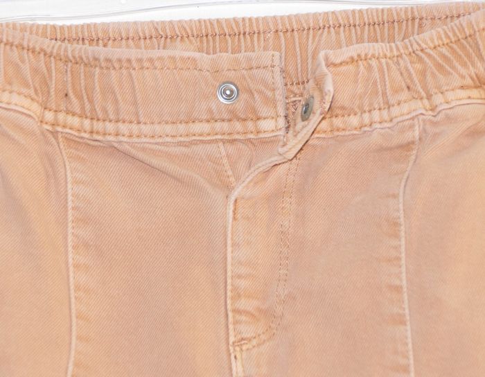 PANTALON JOGGER - photo numéro 5