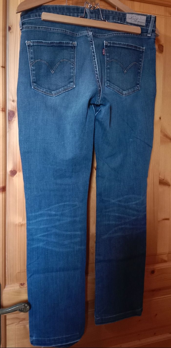 Jean Levi's 30 - photo numéro 2