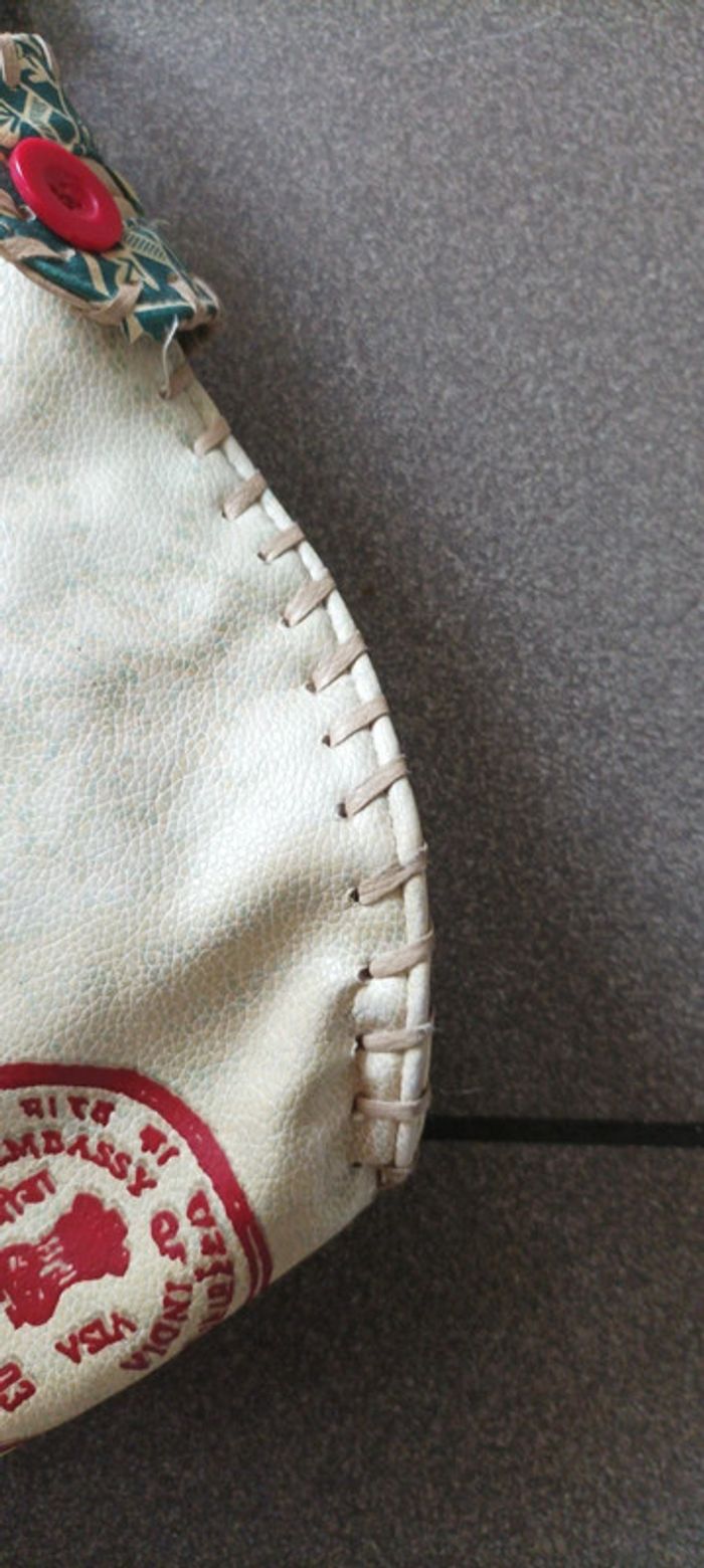 Sac femme - photo numéro 8
