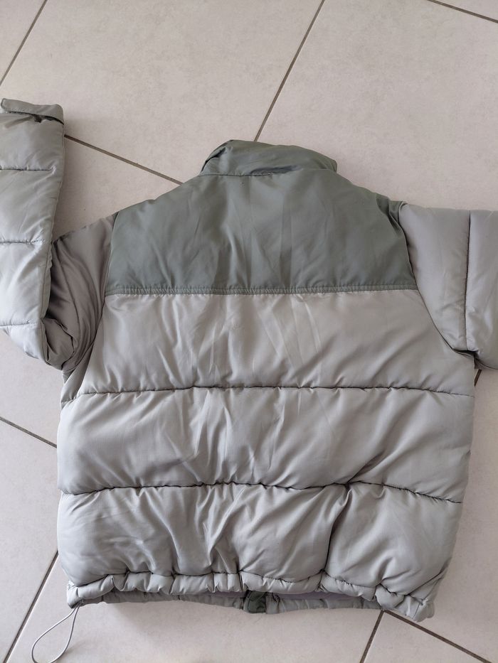 Doudoune Jennyfer - photo numéro 2