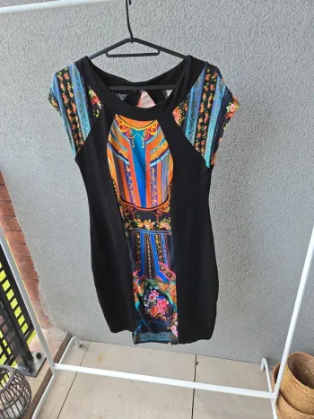 Robe femme