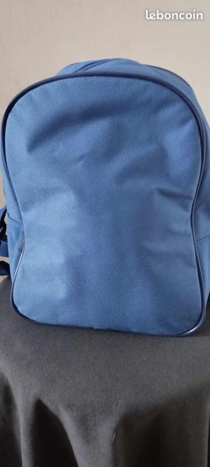 Sac à dos enfant Tsarine - photo numéro 2
