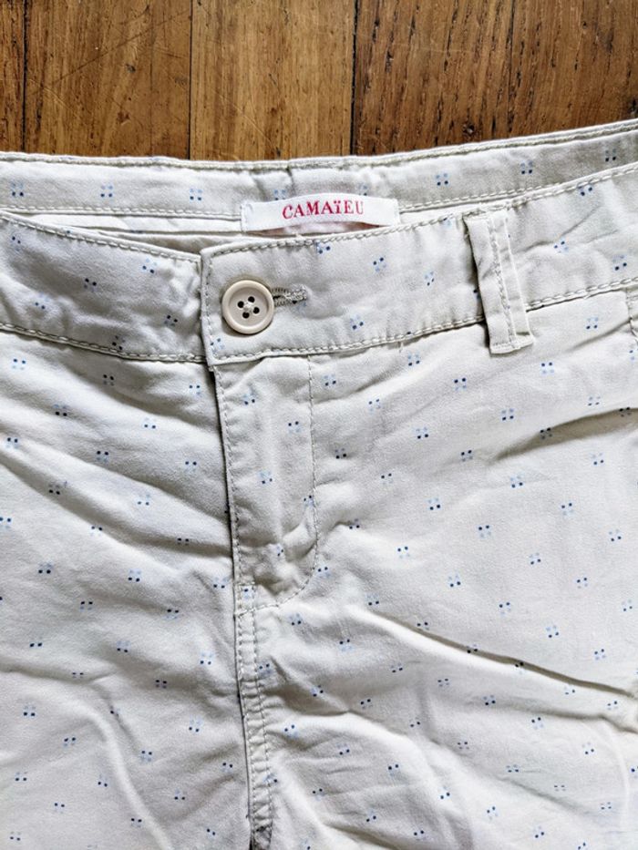 Pantalon léger - photo numéro 2