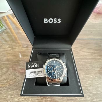 Montre Hugo boss