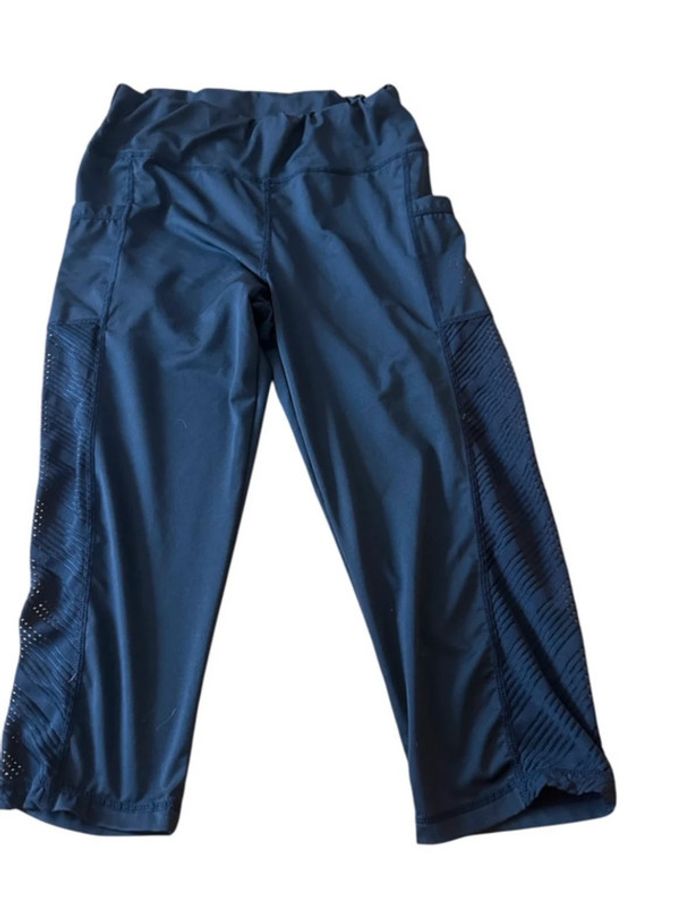 Pantalon de sport femme