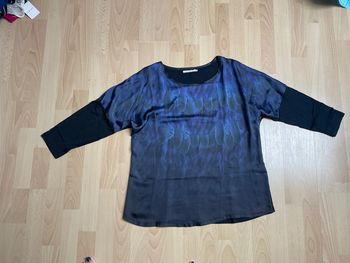 Tee-shirt L