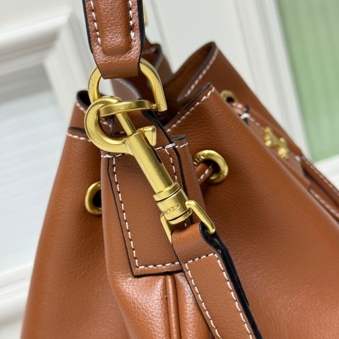 CELINE  121 - photo numéro 5