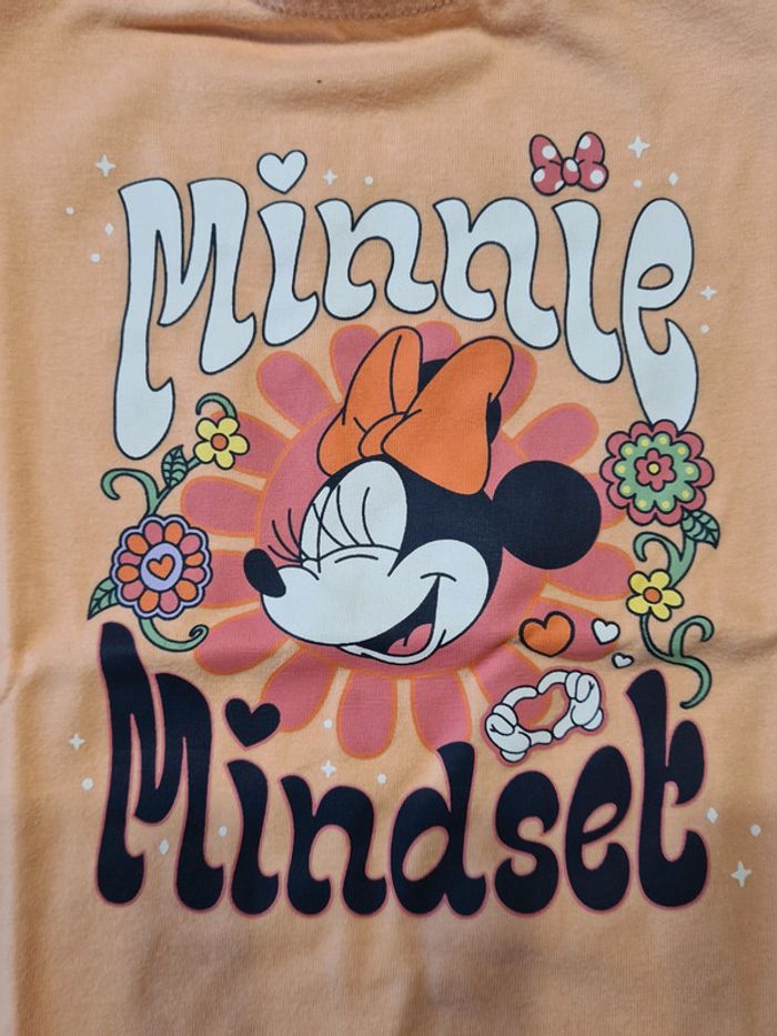 T-shirt 3 ans - photo numéro 2