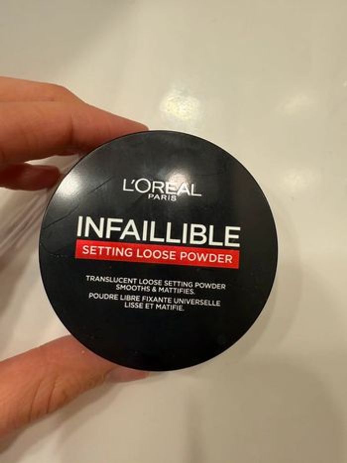 Lot de produits de maquillage - photo numéro 6