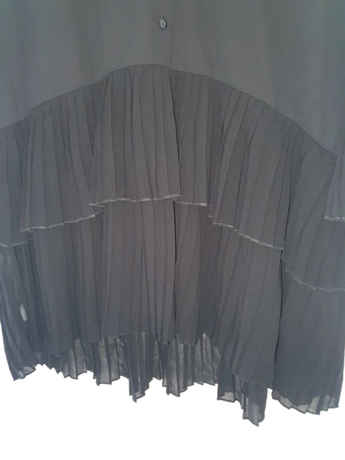 Tunique fluide - photo numéro 4