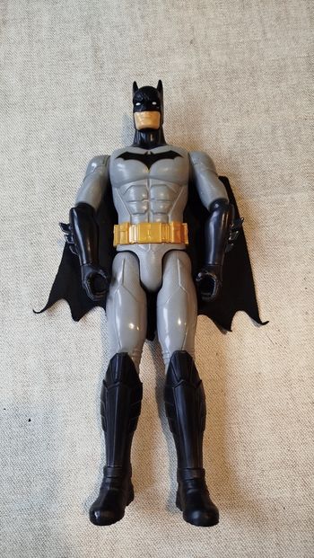 Figurine Batman