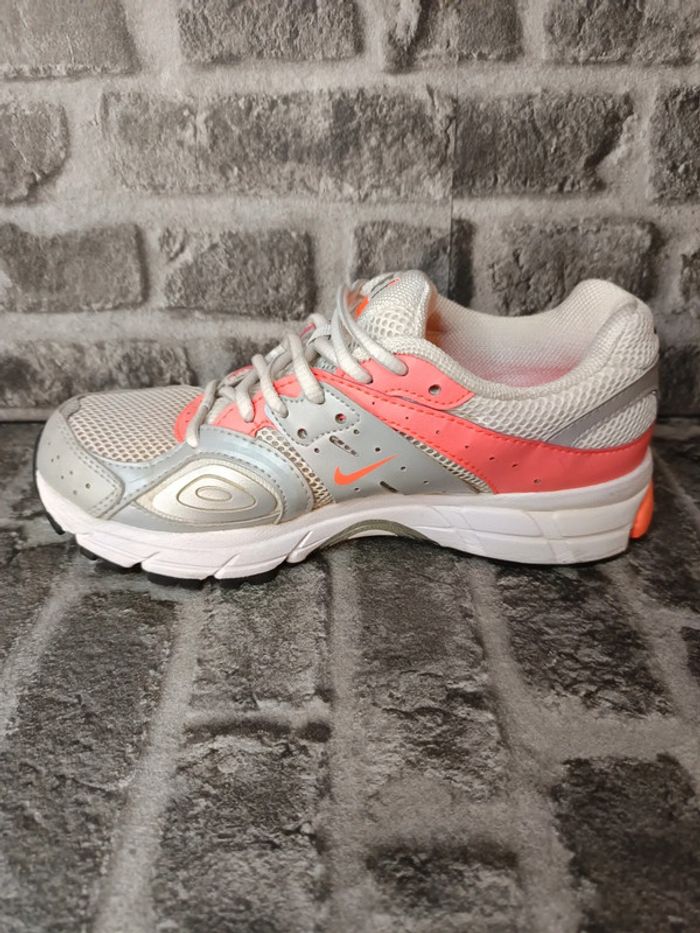 Nike Zoom Atlas Taille 38 - photo numéro 9