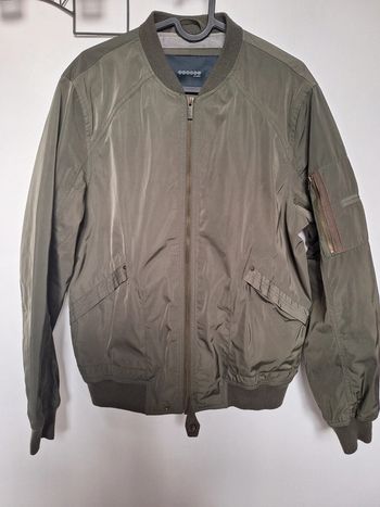Blouson