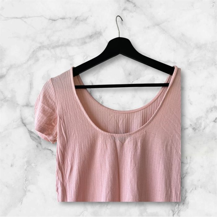 Teeshirt - photo numéro 3
