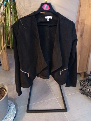 Blazer Court LH Fille 12 ans .