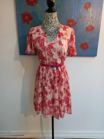 Robe T.36