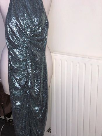 🌹Robe de soirée🌹