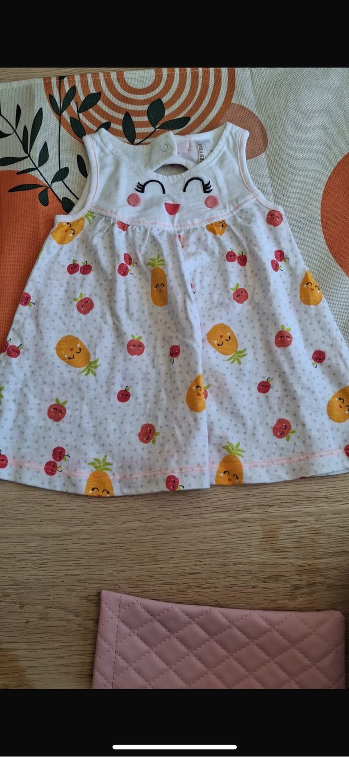 Robe